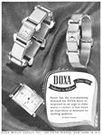 Doxa 1946 138.jpg